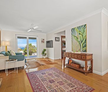 81 Manly View Road, Killcare Heights. - Photo 1