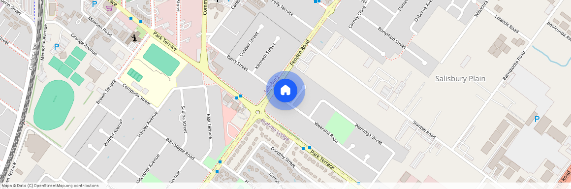 4 Weerana Road, SA 5109, Salisbury Plain