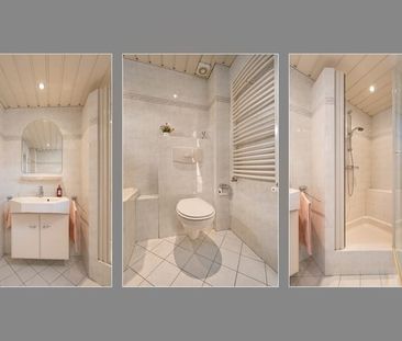 Huis te huur: Irenestraat 39 5491 KC Sint-Oedenrode - Photo 5