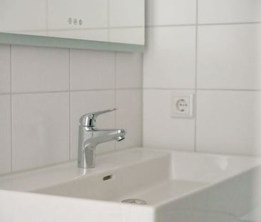 Appartement te huur: Prins Clausstraat 2 3751 DN Bunschoten-Spakenburg - Photo 5