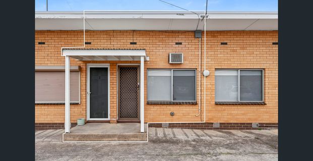 2/88 Ballarat Road, Hamlyn Heights, Vic 3215 - Photo 1