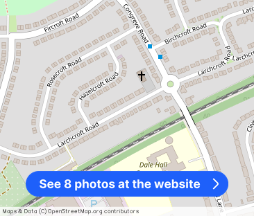 2 bedroom flat for rent - Photo 1