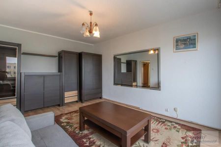 Mieszkanie - Koszalin - Фото 2