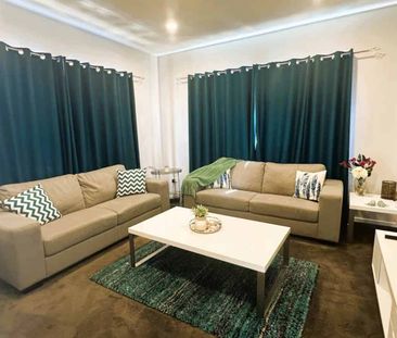 Family Home In Valley School Zone - Photo 3