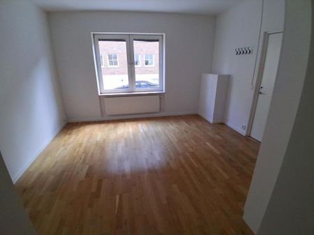 Östergatan 179, Landskrona Centrum - Foto 2