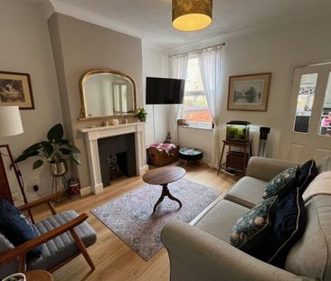 New Street, UTTOXETER - Photo 6