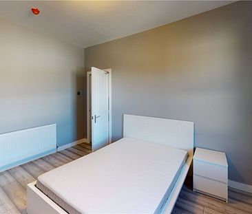 Student Properties to Let - Photo 4