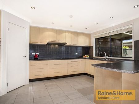 56 Dowling Street, Bardwell Valley, NSW 2207 - Photo 4