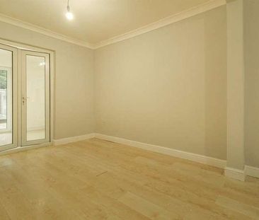 Westgate Crescent, Cippenham, SL1 - Photo 2