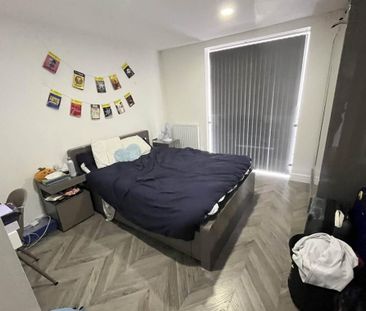 2 bedroom house to rent - Photo 3