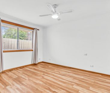 2 / 14 Wilson Avenue, Felixstow SA 5070 - Photo 4