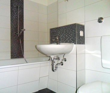 Handwerklich gegabter Mieter gesucht! - Photo 1