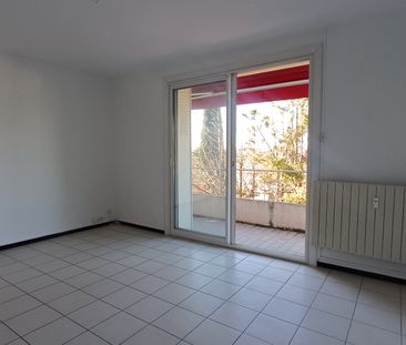 Location Appartement 3 pièces 55m² MONTPELLIER 34080 - Photo 5