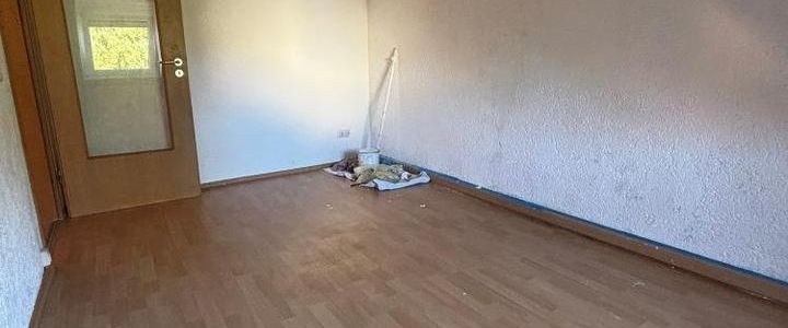 +++Gemütliche Dachgeschosswohnung in zentraler Lage von Pirmasens+++ - Foto 1