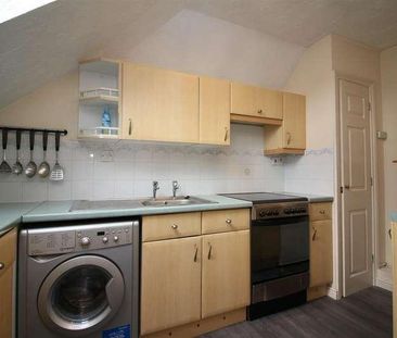 Watling Street, Radlett, Hertfordshire, WD7 - Photo 6