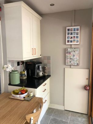 3 Bed Maisonette, Cedars Road, SW4 - Photo 1