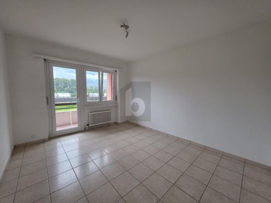 CENTRALE E SOLEGGIATO - Photo 1