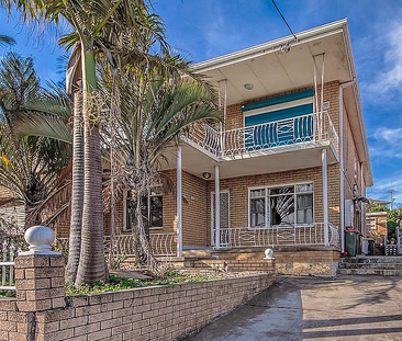 Charming 1-Bedroom Unit in the Heart of Warrawong - Photo 1