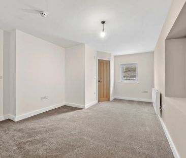 Hi-end Co-living in Clitheroe - Photo 6