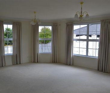 59 Otia Drive, Richmond, Tasman - Photo 1