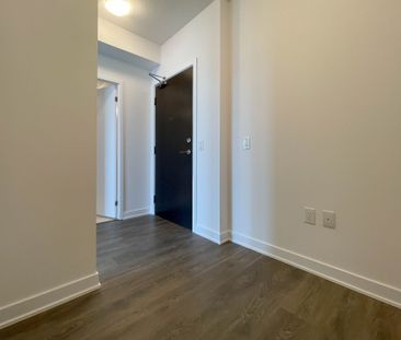 For Lease - 60 Honeycrisp Crescent Unit# 1510, Vaughan, Ontario - Photo 2