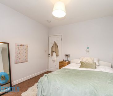 2 bed Mid Terraced House for Rent - Photo 5