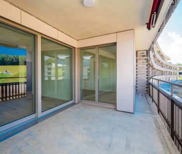 Modern living in the popular Schöngrün area - Photo 4