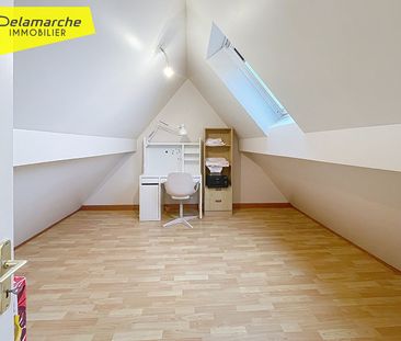 Duplex de 3 Pièces - Photo 4