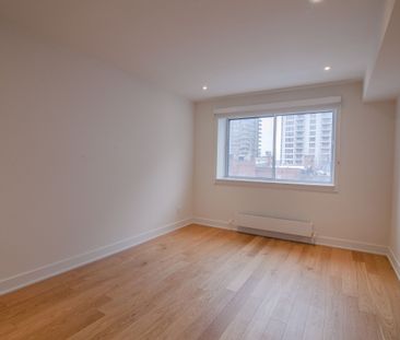 3421 Rue Drummond - Photo 5