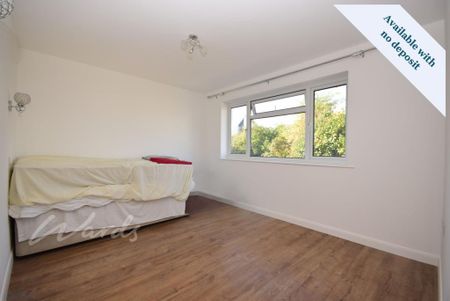 2 bedroom detached bungalow to rent - Photo 4