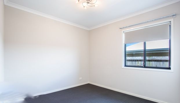 115 Cowen Terrace, North Lakes QLD 4509 - House For Rent - $720 | Domain - Photo 1