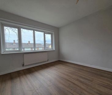 2 bedroom house to rent - Photo 6