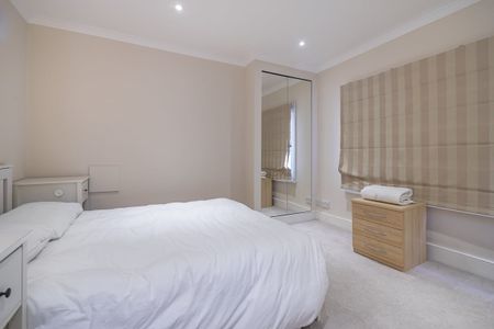 3 bedroom flat to rent - Photo 5