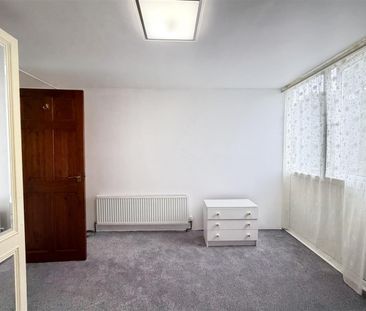 2 Bedroom House To Let - Photo 6
