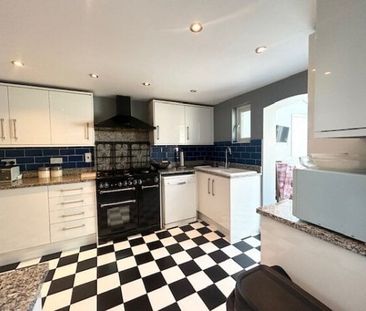 Rose Valley, Brentwood, CM14 4HJ, Property for rent - Photo 3