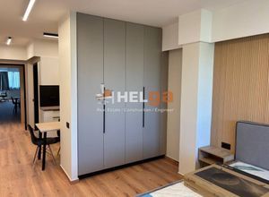 Studio/Γκαρσονιέρα για ενοικίαση - Πάτρα, - Φωτογραφία 1