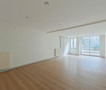 Location Appartement 2 pièces 58m² POITIERS 86000 - Photo 1