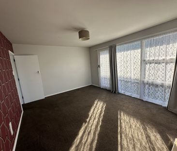 401 Barbadoes Street, City Centre Christchurch - Photo 5