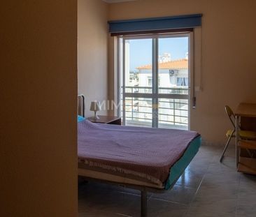 Faro, Lagos, Lagos (São Sebastião e Santa Maria), Portugal, Lagos, ... - Photo 5