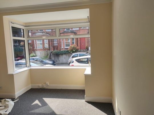 26 Strandview Street, Stranmillis, Belfast, BT9 5FF - Photo 1