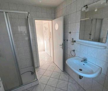 Nachmieter gesucht für meine 1 Zimmerwohnung in Brake - Foto 1