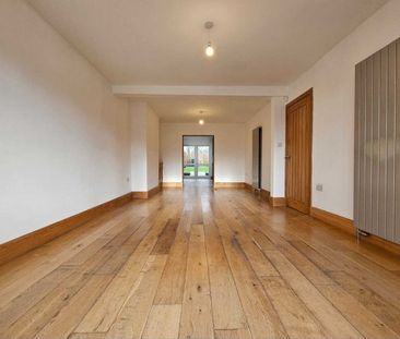 Sundial Lane, Birmingham - Photo 3