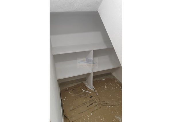 Apartamento T5 em Setúbal