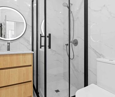 Bag yourself the best on Bagnall - Photo 5