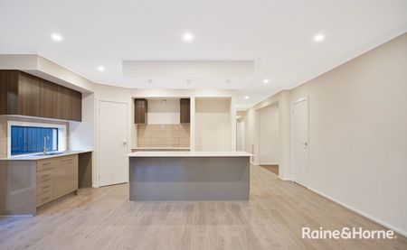 Family Home For Lease in Prime Strathtulloh Location! - Photo 5