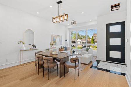 For Lease - 122 Warden Avenue, Toronto, Ontario - Photo 5