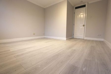 2 bedroom house to rent - Photo 4