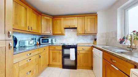 Isle Road, Portland, DT5 - Photo 5