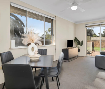 Narellan, NSW - Photo 3