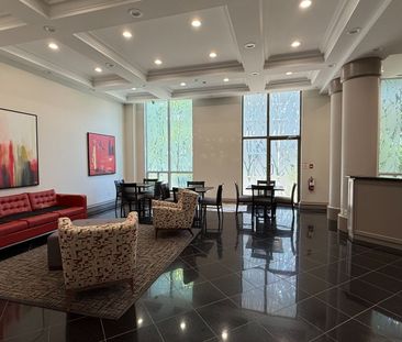 For Lease - 7 Lorraine Drive Unit# 1103, Toronto, Ontario - Photo 4